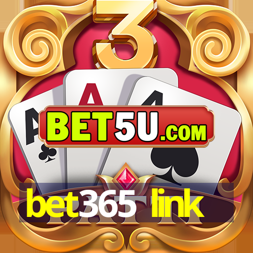 bet365 link